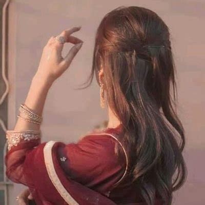 itxqueen|itxQueen .